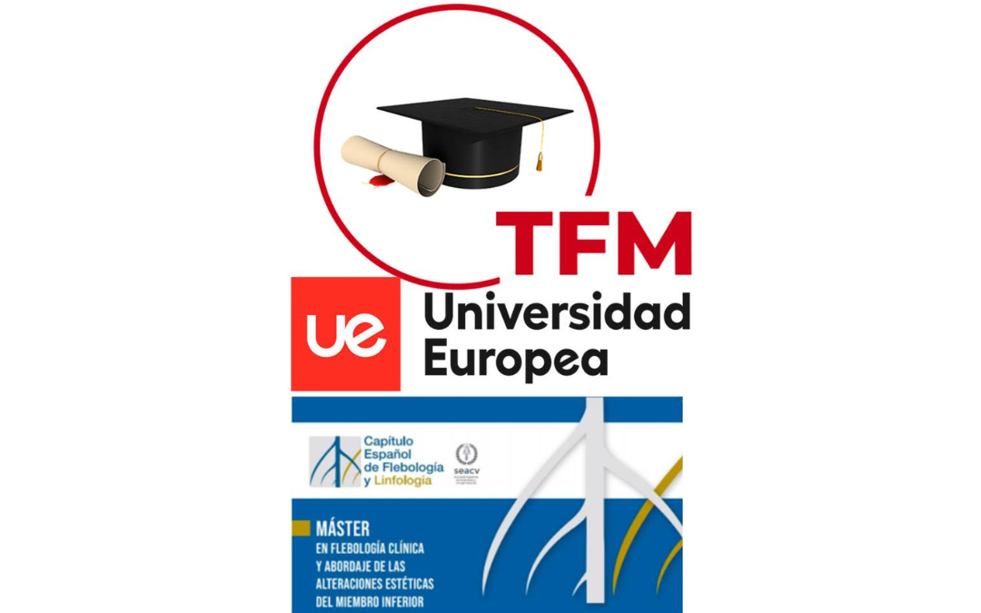 TFM Universidad Europea