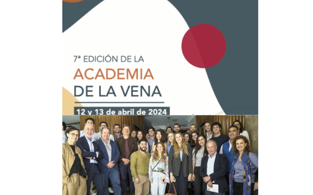 Academia de la Vena