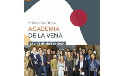 Academia de la Vena